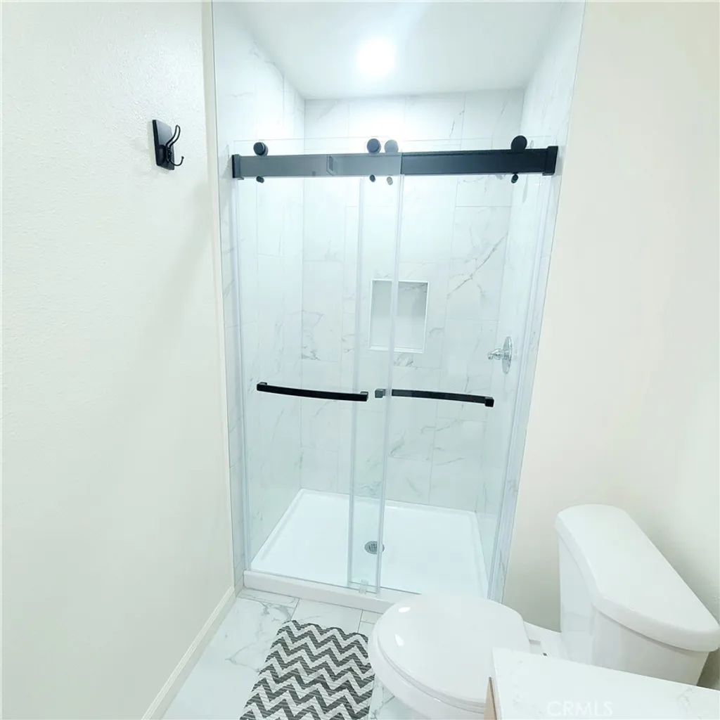 Additional image 17 of 1109 Golden Springs Dr, Diamond Bar, CA 91765