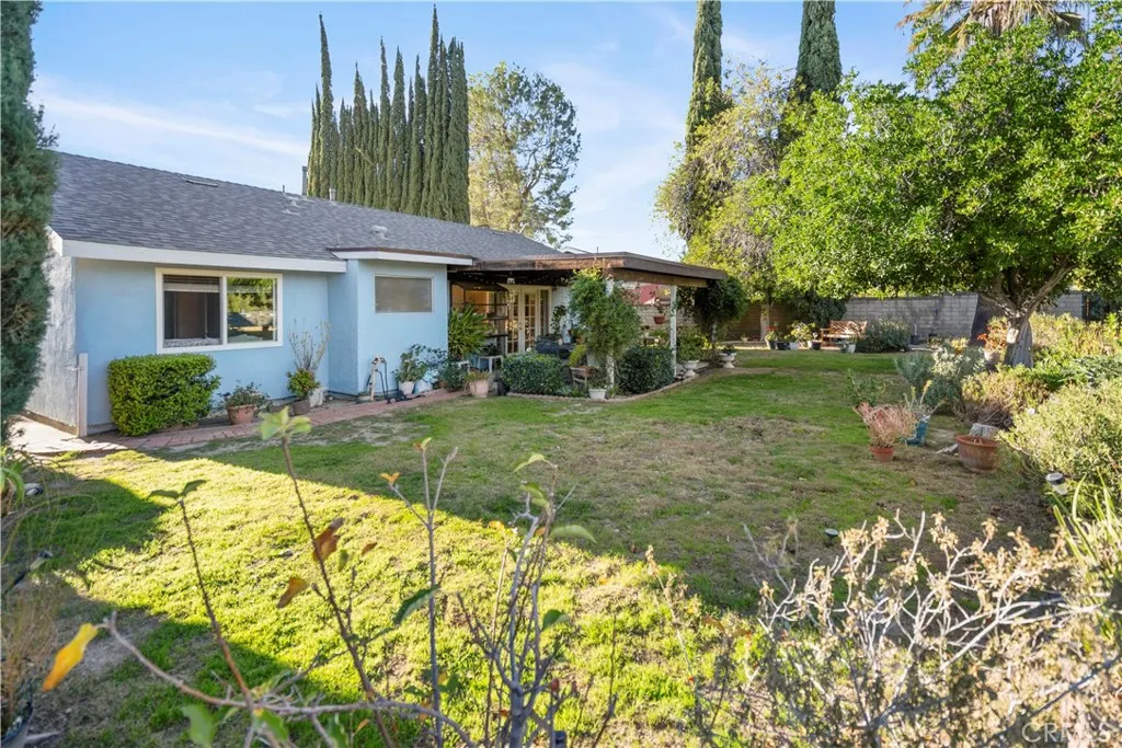 Additional image 66 of 22395 Barbacoa Dr, Saugus, CA 91350