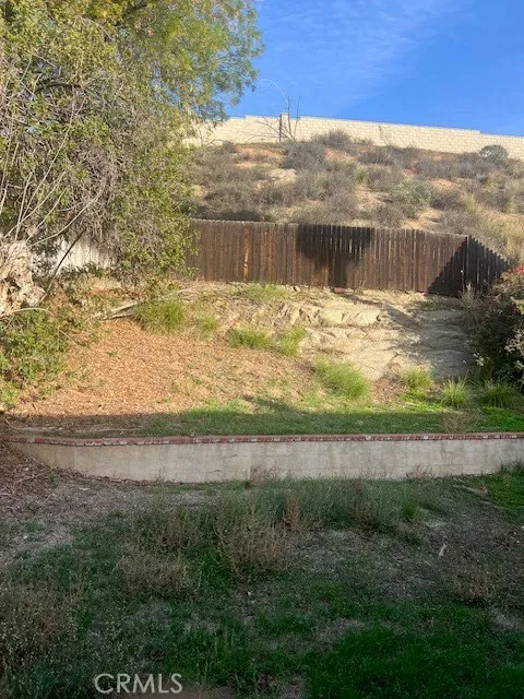 Additional image 55 of 5110 Caldera Court, Riverside, CA 92507