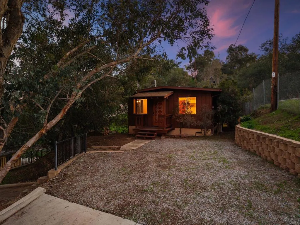 Additional image 81 of 901 S Live Oak Park Road, Fallbrook, CA 92028