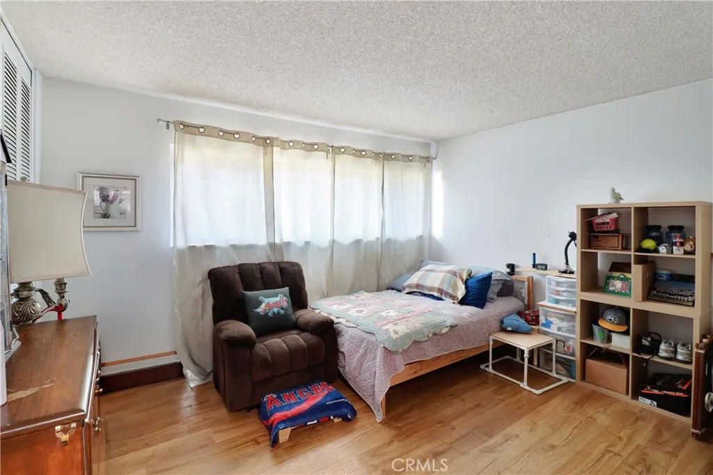 Additional image 59 of 719 S Rosalind Dr, Orange, CA 92869