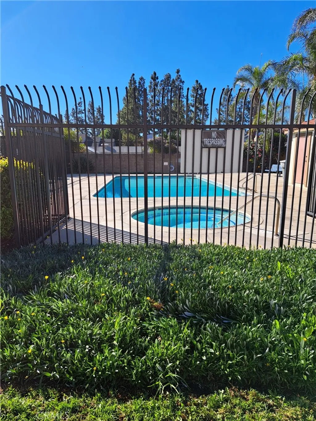 Additional image 22 of 1209 S Palmetto Avenue Unit C, Ontario, CA 91762