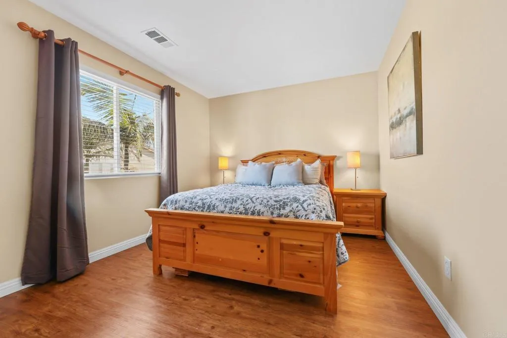 Additional image 69 of 1263 Gold Run Drive, Chula Vista, CA 91913