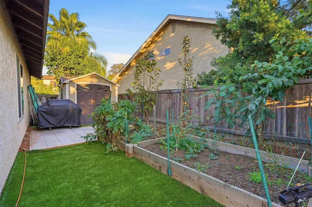 Additional image 65 of 2327 Amber Lane, Escondido, CA 92026