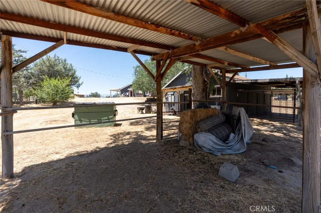 Additional image 109 of 42802 Woodmar Drive, Coarsegold, CA 93614