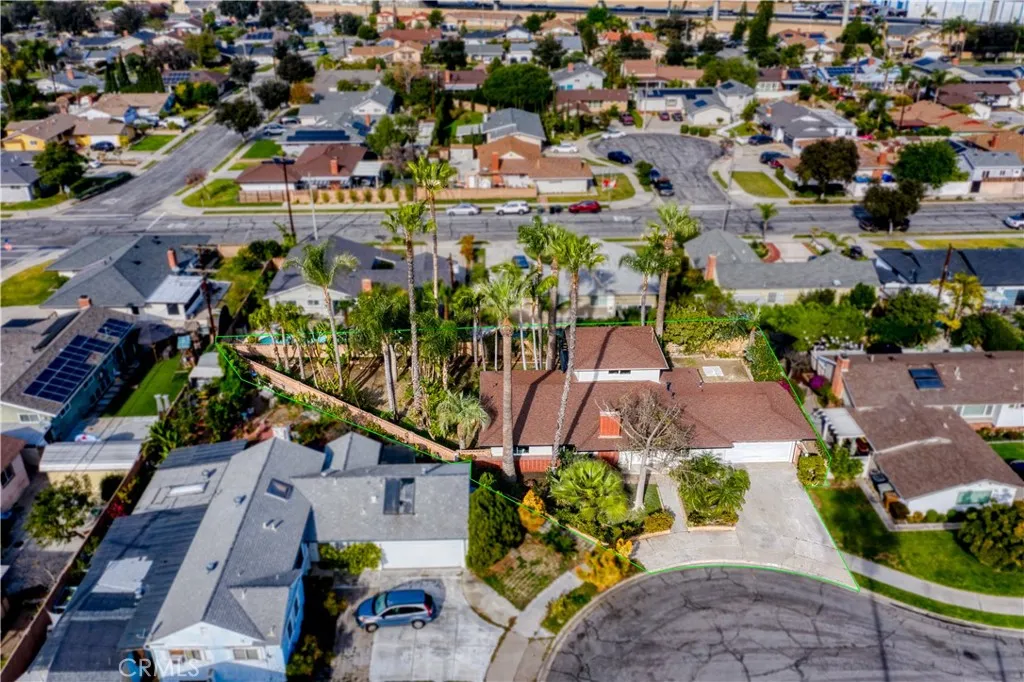 Additional image 57 of 2507 E Banyan Court, Anaheim, CA 92806