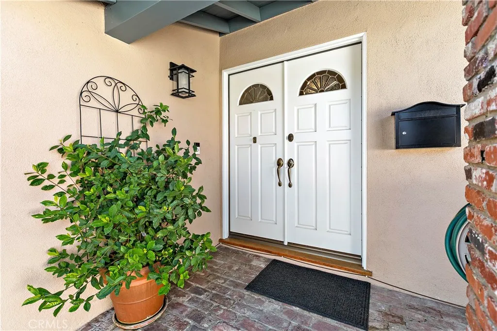 Additional image 60 of 207 S Hacienda Ave., Glendora, CA 91741