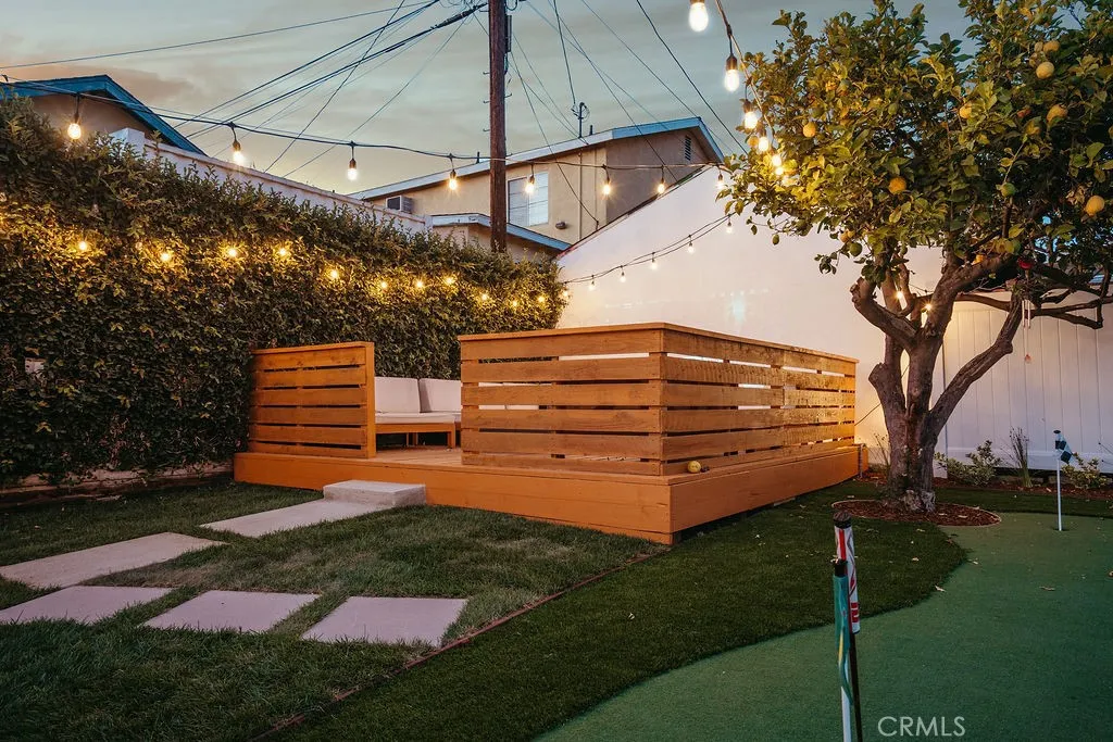 Additional image 85 of 3041 Atwater Ave, Los Angeles, CA 90039