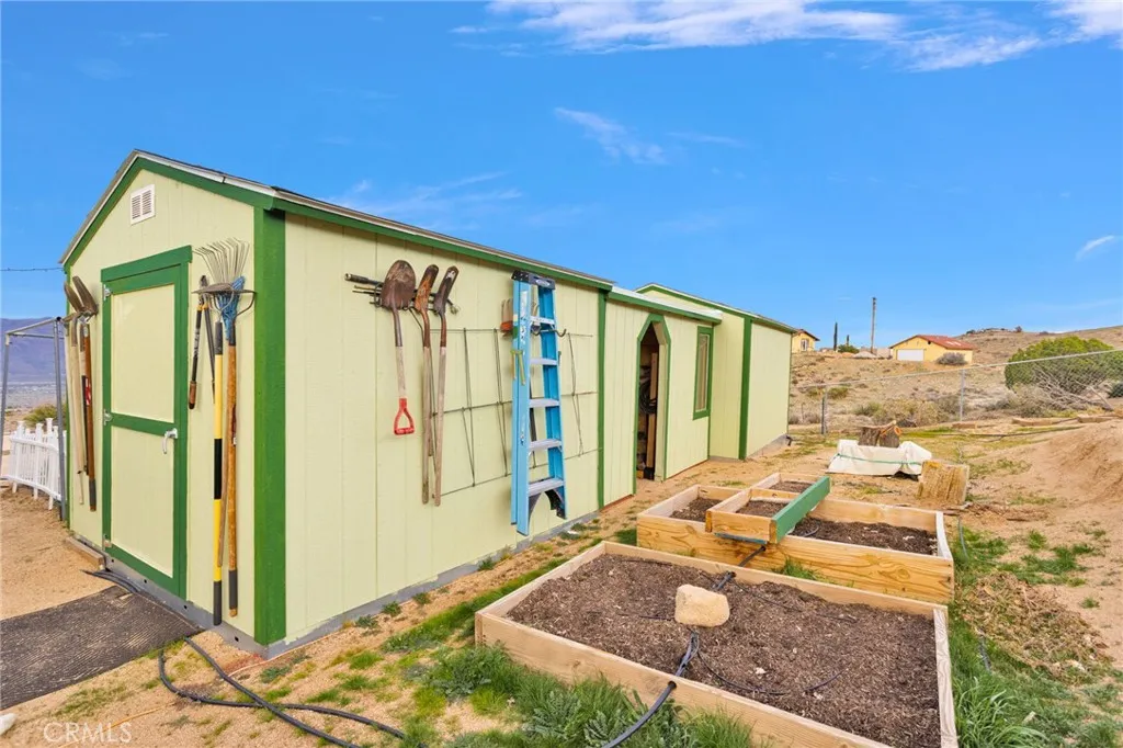 Additional image 86 of 25885 Santa Rosa, Apple Valley, CA 92308