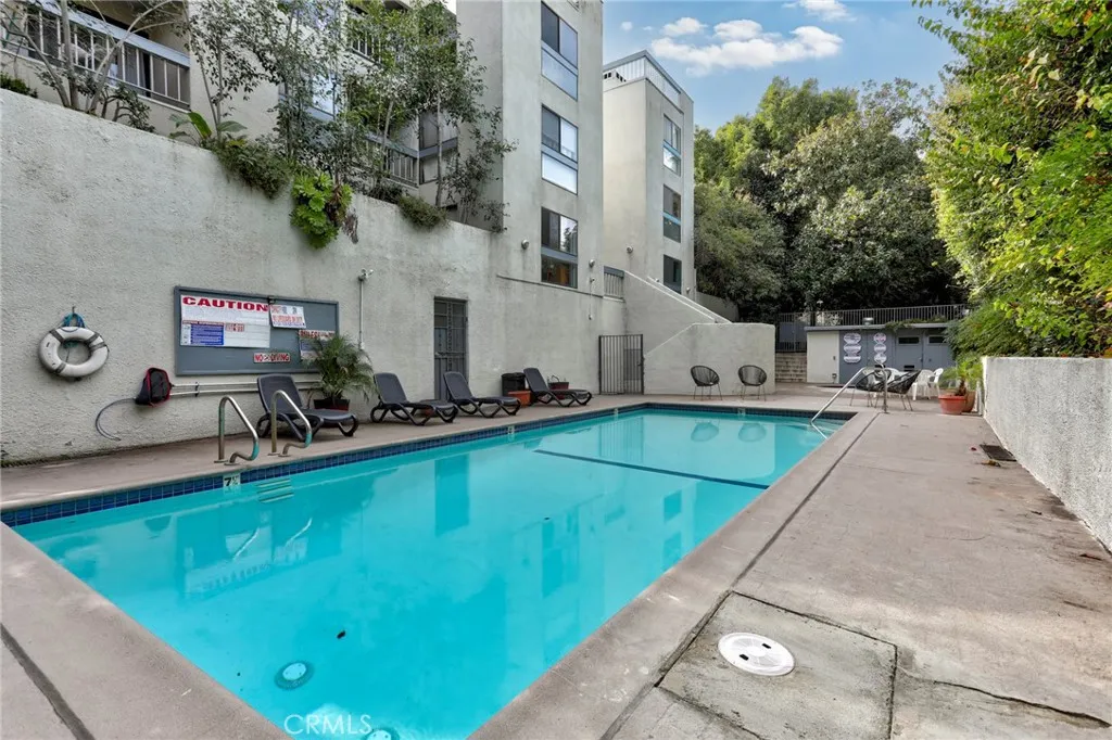 Additional image 61 of 15335 Magnolia Unit 216, Sherman Oaks, CA 91403