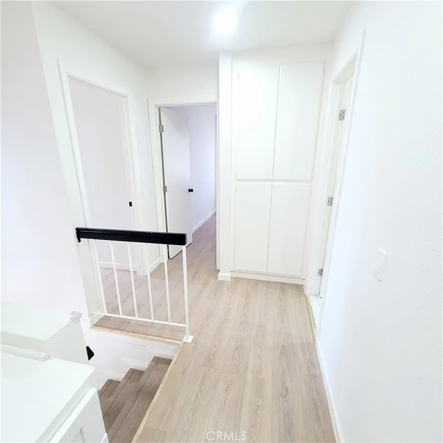 Additional image 46 of 1109 Golden Springs Dr, Diamond Bar, CA 91765