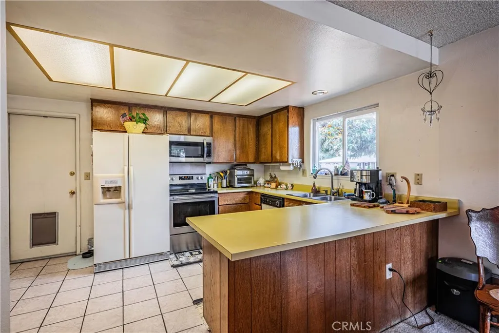 Additional image 23 of 28030 Northwood Drive, Menifee, CA 92584