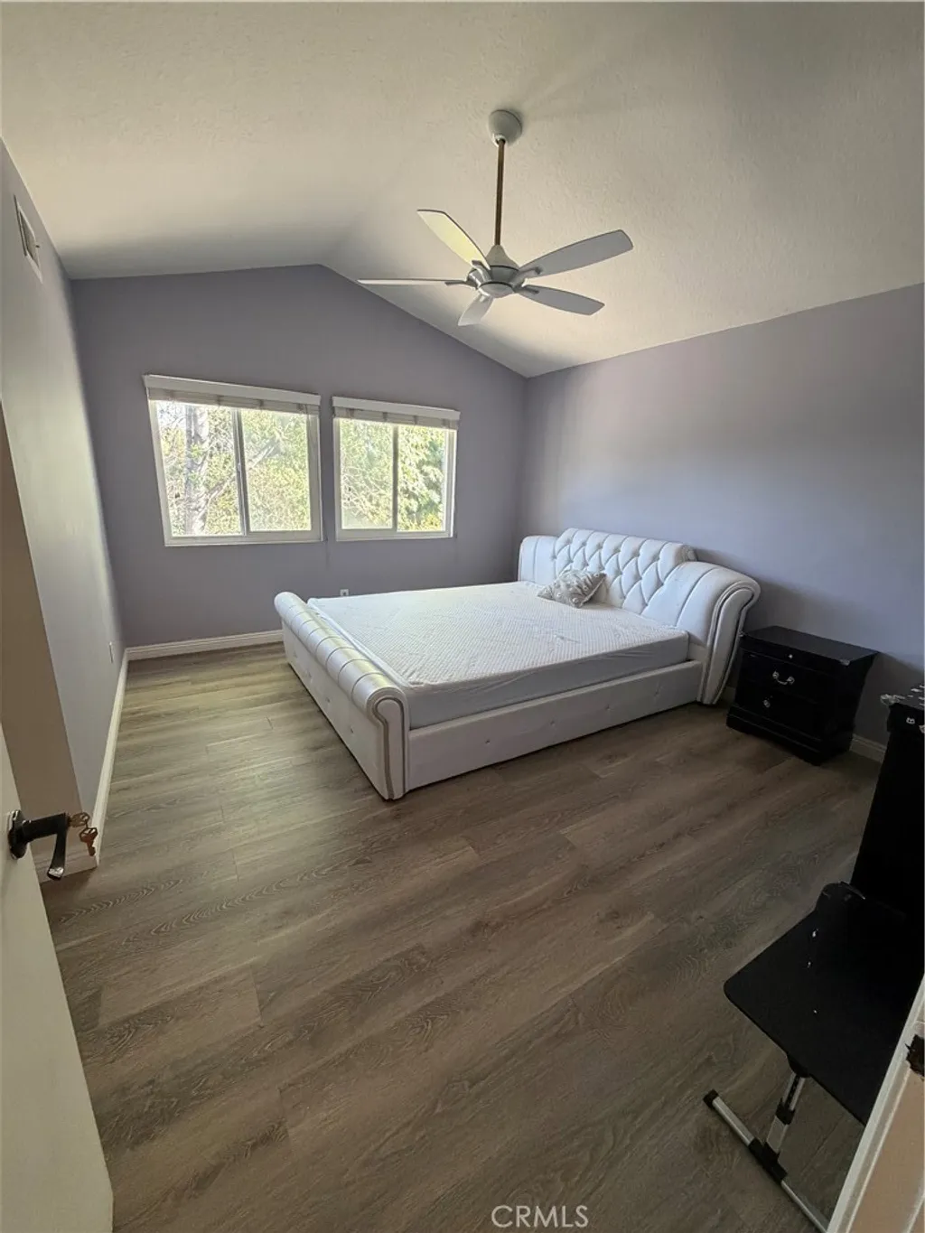 Additional image 19 of 1620 Coach Pl, Hacienda Heights, CA 91745