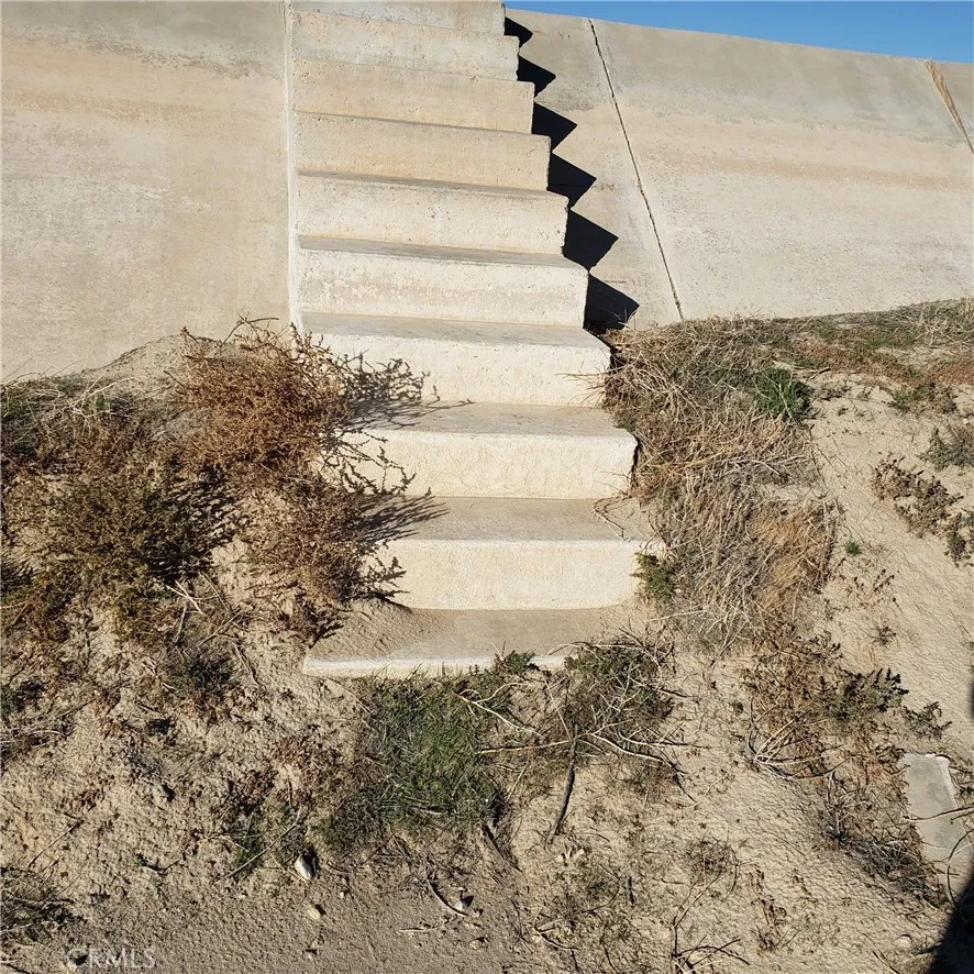 Additional image 47 of 12148 Wilshire Rd, Lucerne Valley, CA 92356