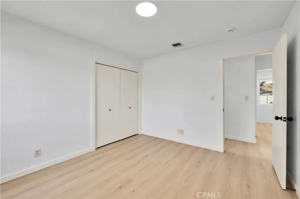Additional image 97 of 7010 Airway Avenue, Yucca Valley, CA 92284