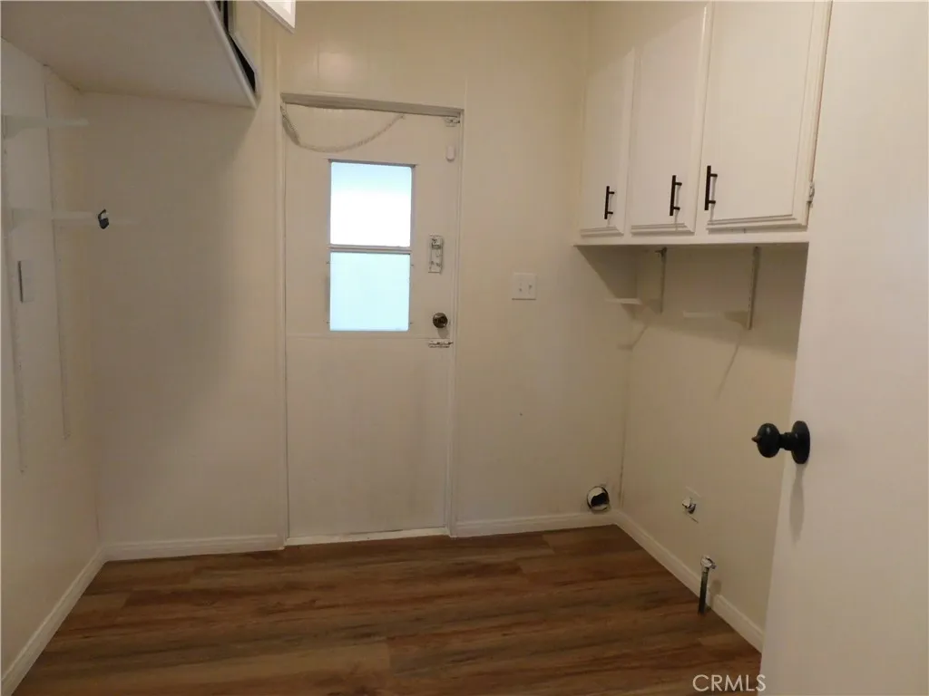 Additional image 87 of 5700 W Wilson Street Unit 1, Banning, CA 92220