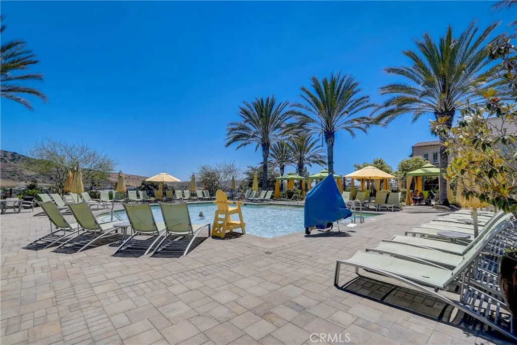 Additional image 24 of 44 Hoya St, Rancho Mission Viejo, CA 92694