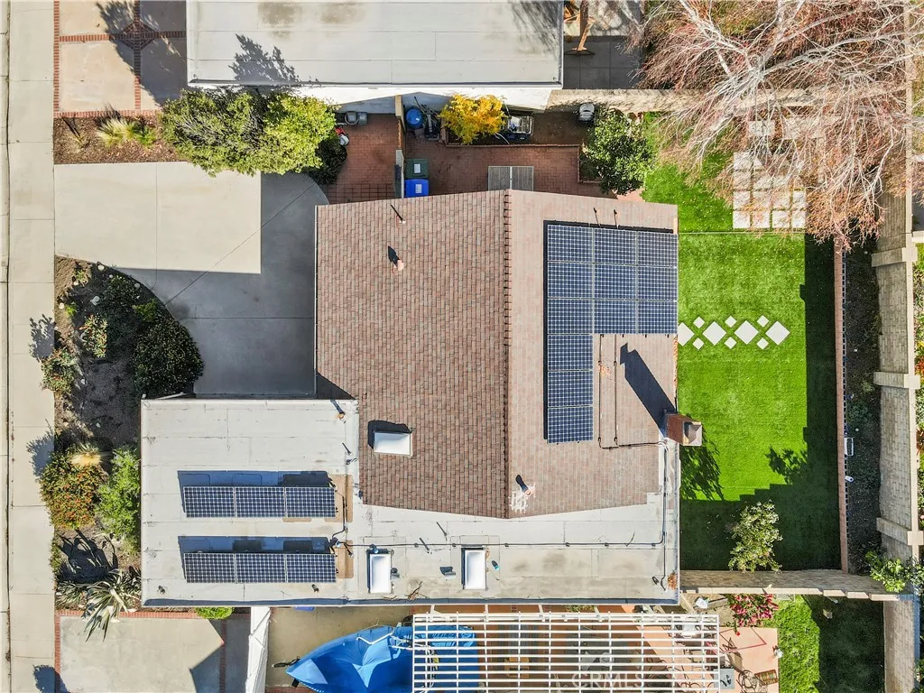 Additional image 8 of 25236 Via Sistine, Valencia, CA 91355