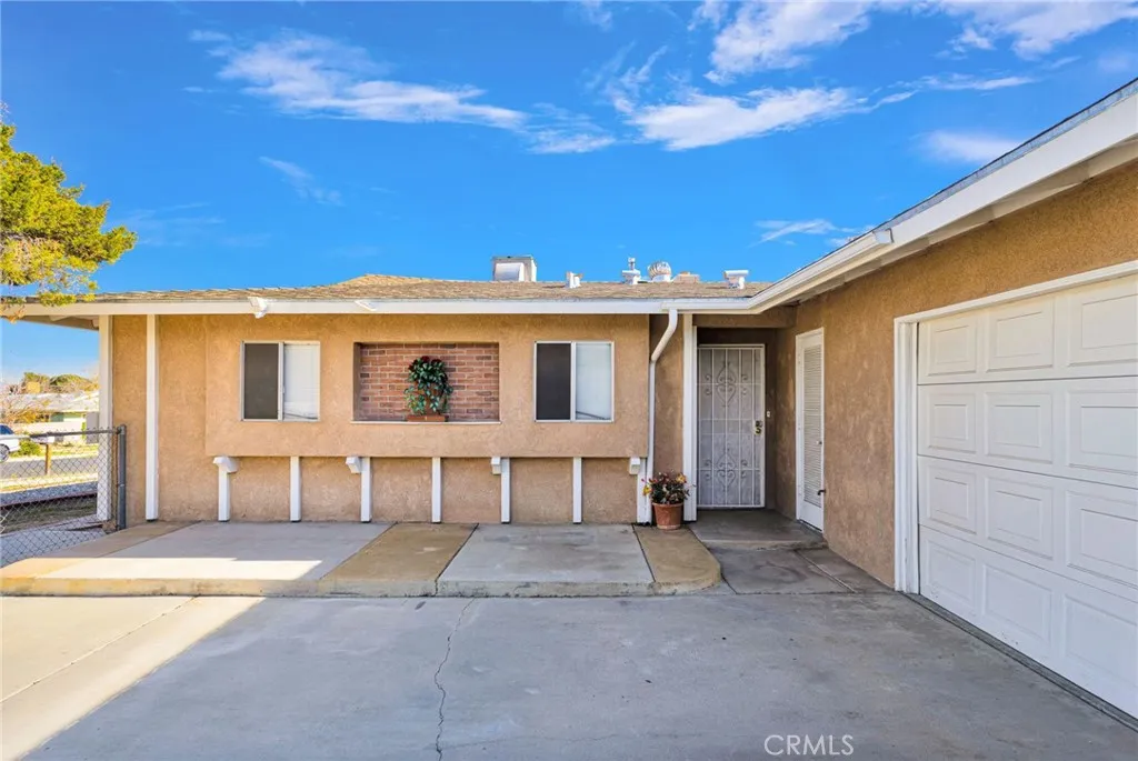 Additional image 44 of 16257 Avalon Ave, Victorville, CA 92395
