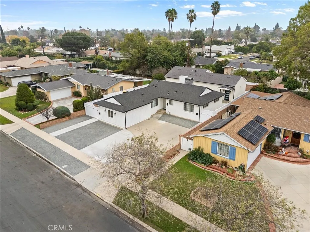 Additional image 29 of 15952 Simonds, Granada Hills, CA 91344