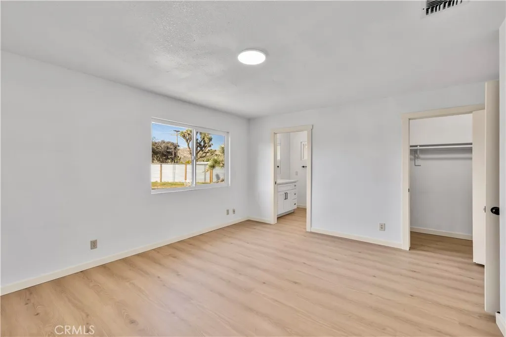 Additional image 85 of 7010 Airway Avenue, Yucca Valley, CA 92284