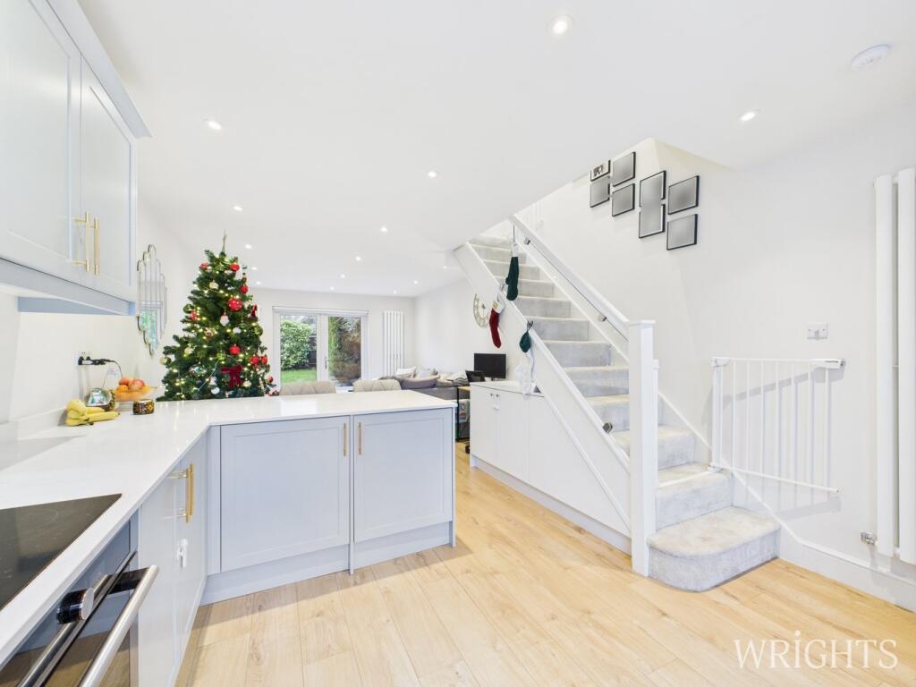 Additional image 12 of The Squirrels, Welwyn Garden City, AL7