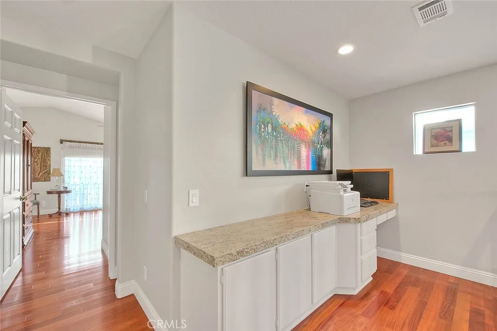 Additional image 108 of 27641 Atlas Lane, Canyon Country, CA 91351