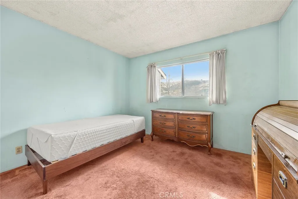 Additional image 20 of 23260 Newport Ln, Yorba Linda, CA 92887