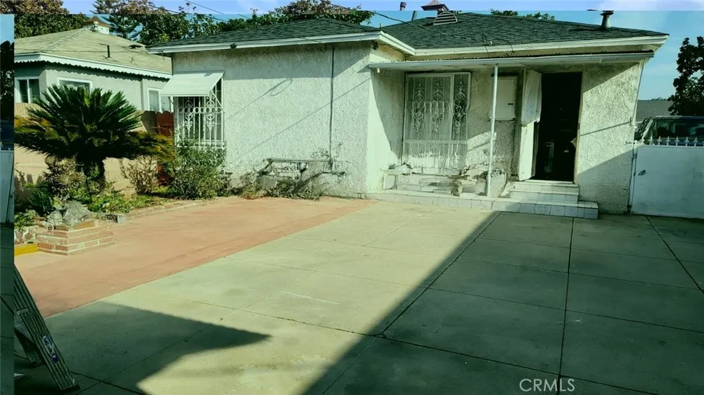 Additional image 6 of 10309 Washington Avenue, South Gate, CA 90280