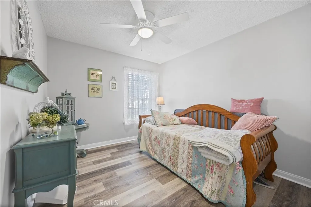 Additional image 17 of 7116 Jolynn Street, Bakersfield, CA 93308