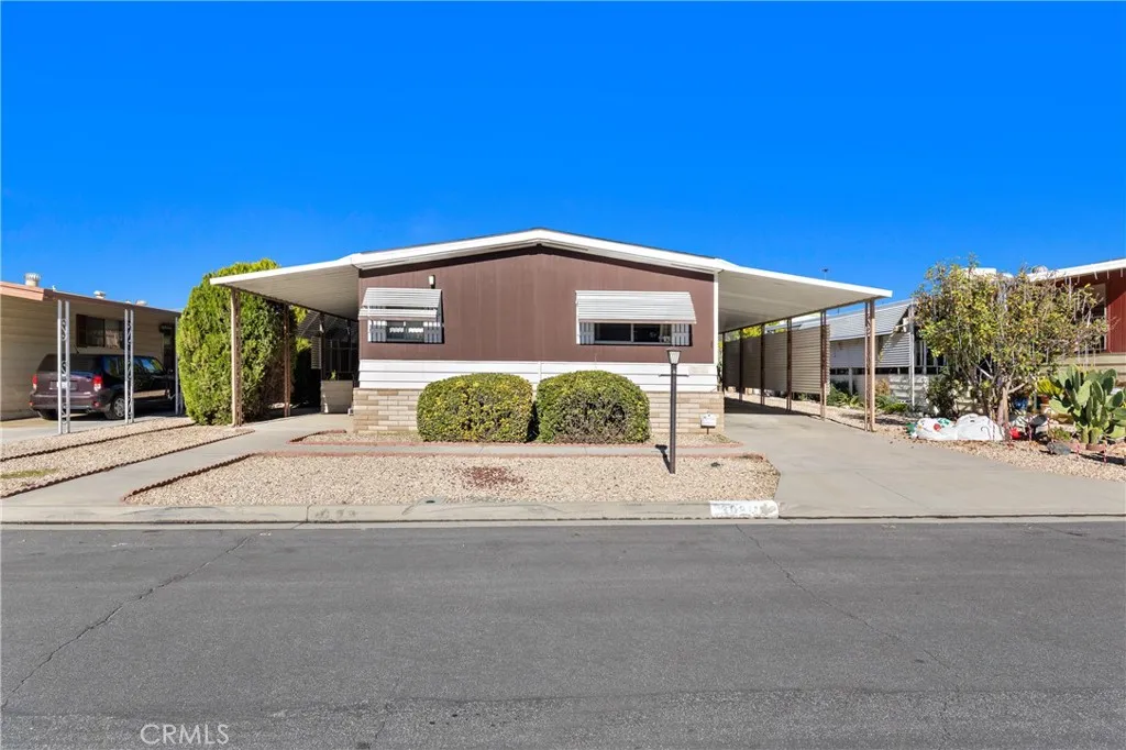 Additional image 32 of 30810 Paradise Palm Avenue, Homeland, CA 92548