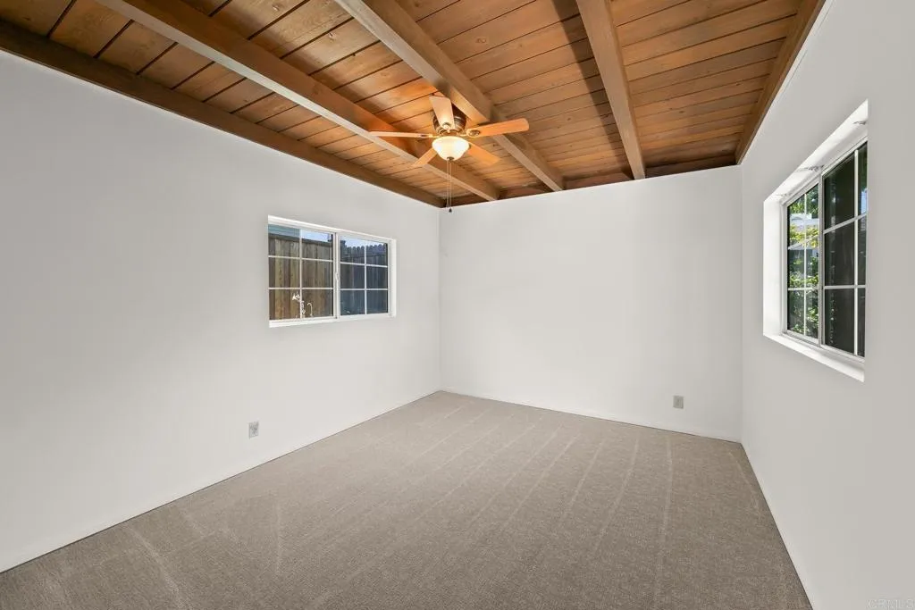 Additional image 49 of 3641 Collier Avenue, San Diego, CA 92116