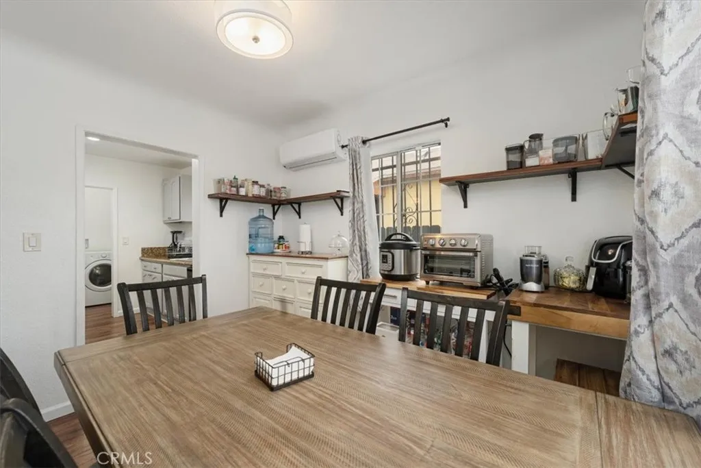 Additional image 50 of 1701 N Pearl Avenue, Compton, CA 90221