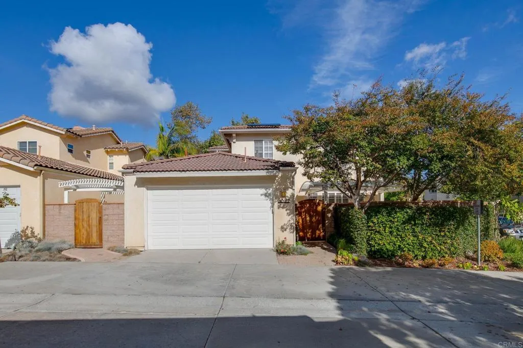 Additional image 86 of 10217 Prairie Springs Rd Road, San Diego, CA 92127