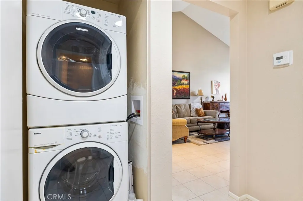 Additional image 26 of 41400 Kansas Street, Palm Desert, CA 92211