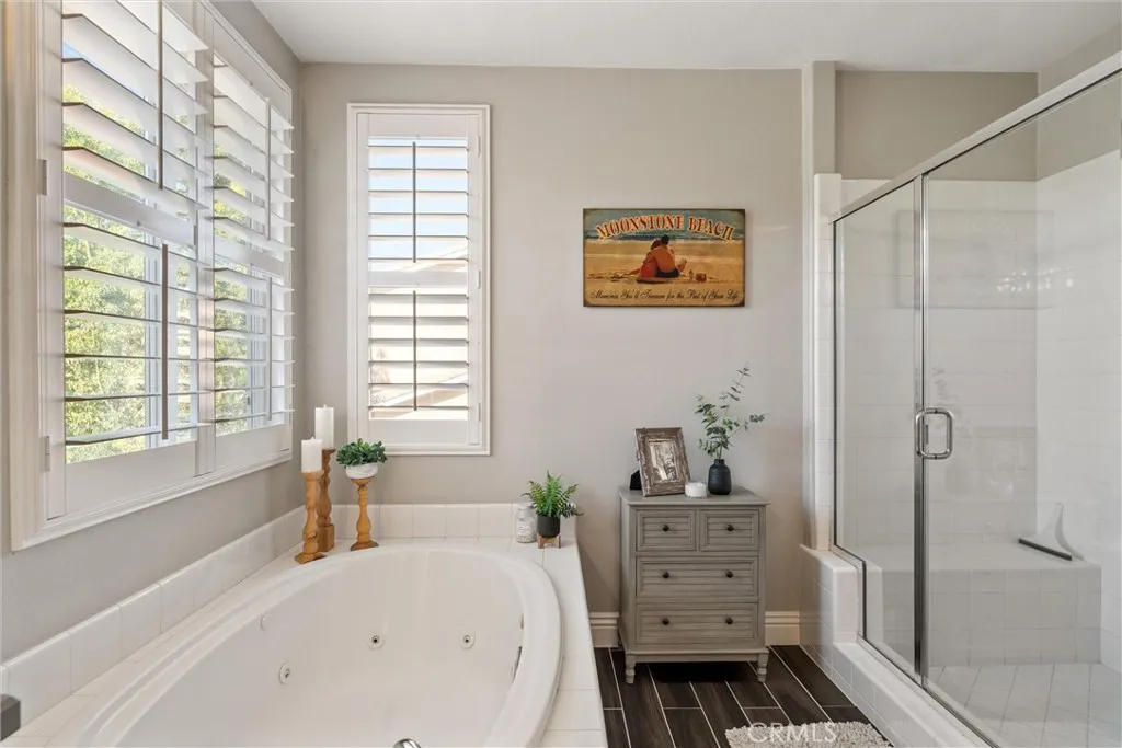 Additional image 94 of 2440 N Highwood Road, Orange, CA 92867