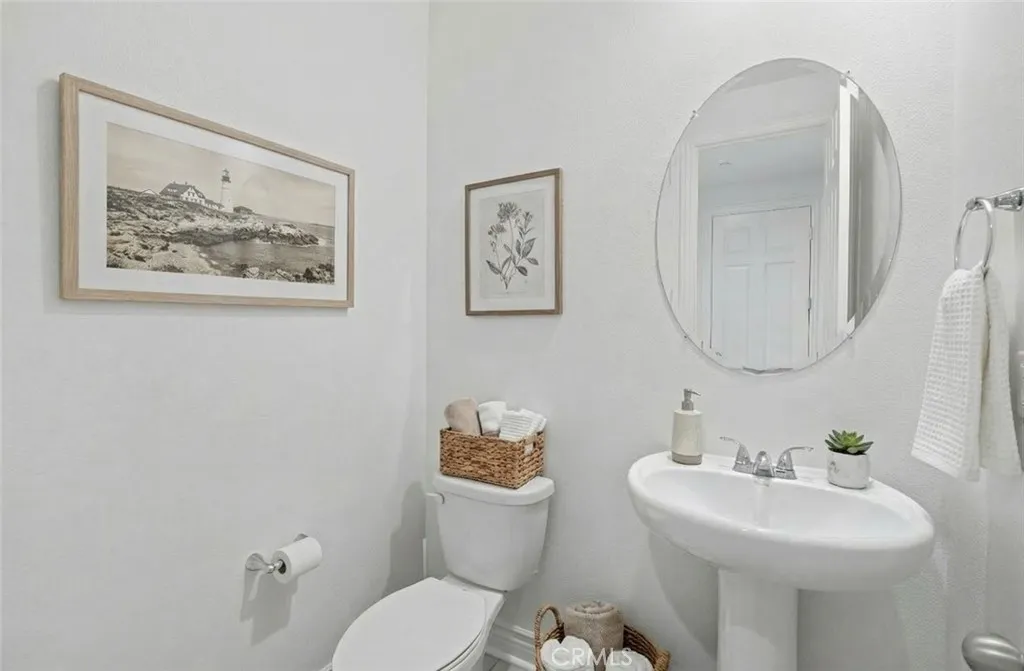 Additional image 50 of 32587 Cert Street, Wildomar, CA 92595