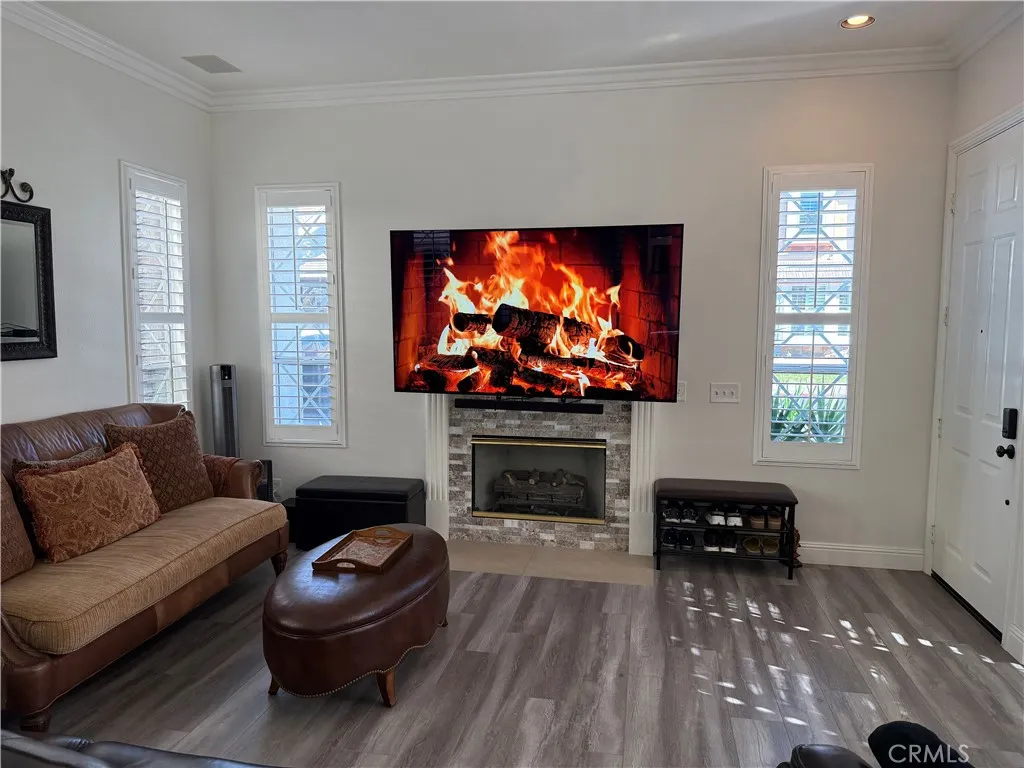 Additional image 49 of 30 Seven Kings Pl, Aliso Viejo, CA 92656