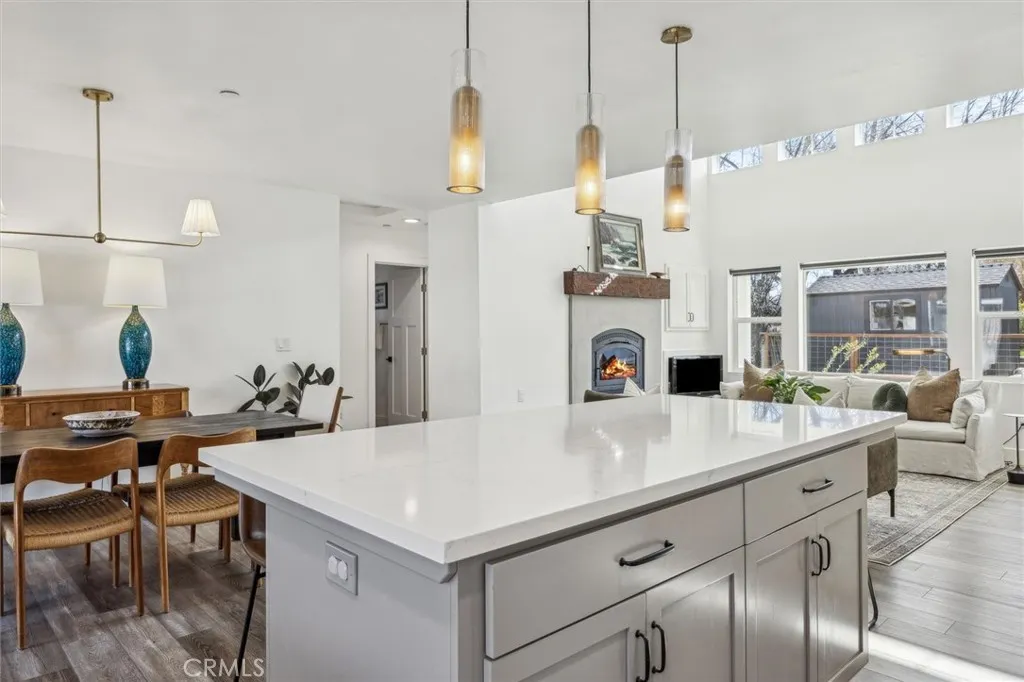 Additional image 20 of 9565 Pinal Avenue, Santa Margarita, CA 93453