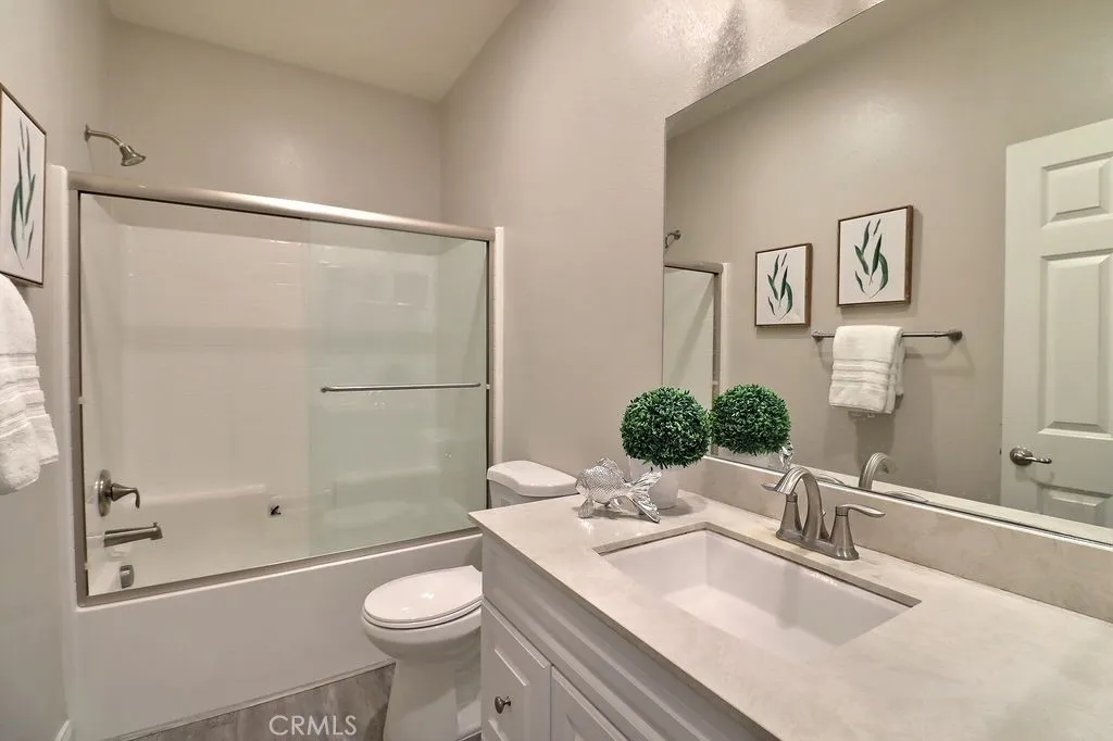 Additional image 45 of 891 Julie Place, Upland, CA 91786