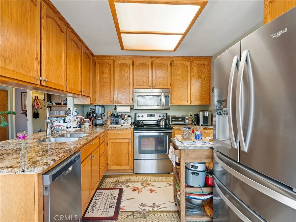 Additional image 50 of 3194 Bartram Circle, Clearlake, CA 95422