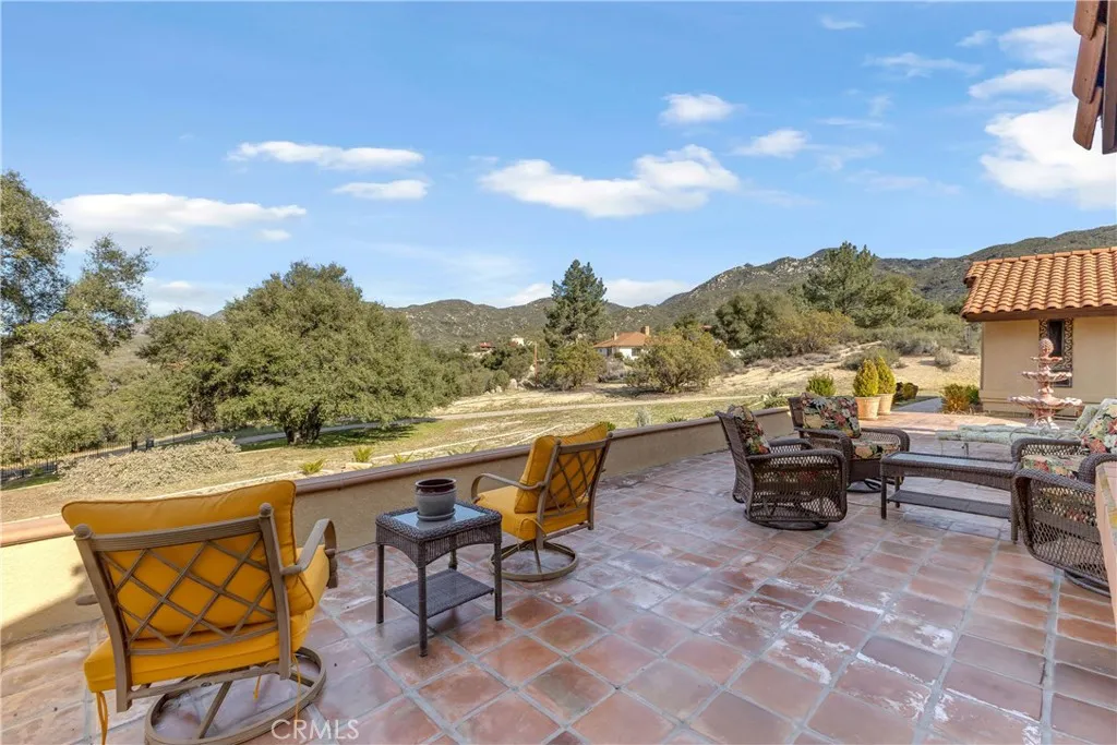 Additional image 51 of 32711 Camino Moro, Warner Springs, CA 92086