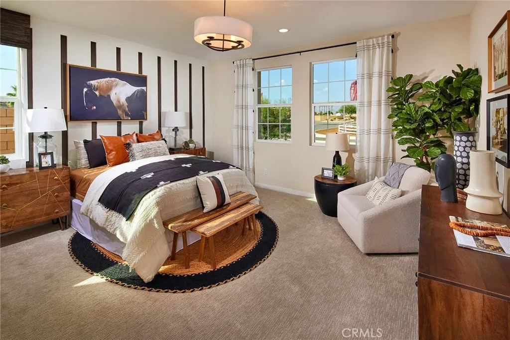 Additional image 12 of 81802 Via Barranca, La Quinta, CA 92253