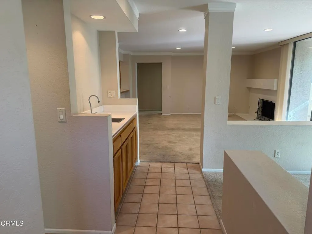 Additional image 11 of 2232 Martinique Lane, Oxnard, CA 93035