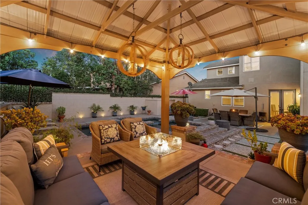 Additional image 60 of 2440 N Highwood Road, Orange, CA 92867