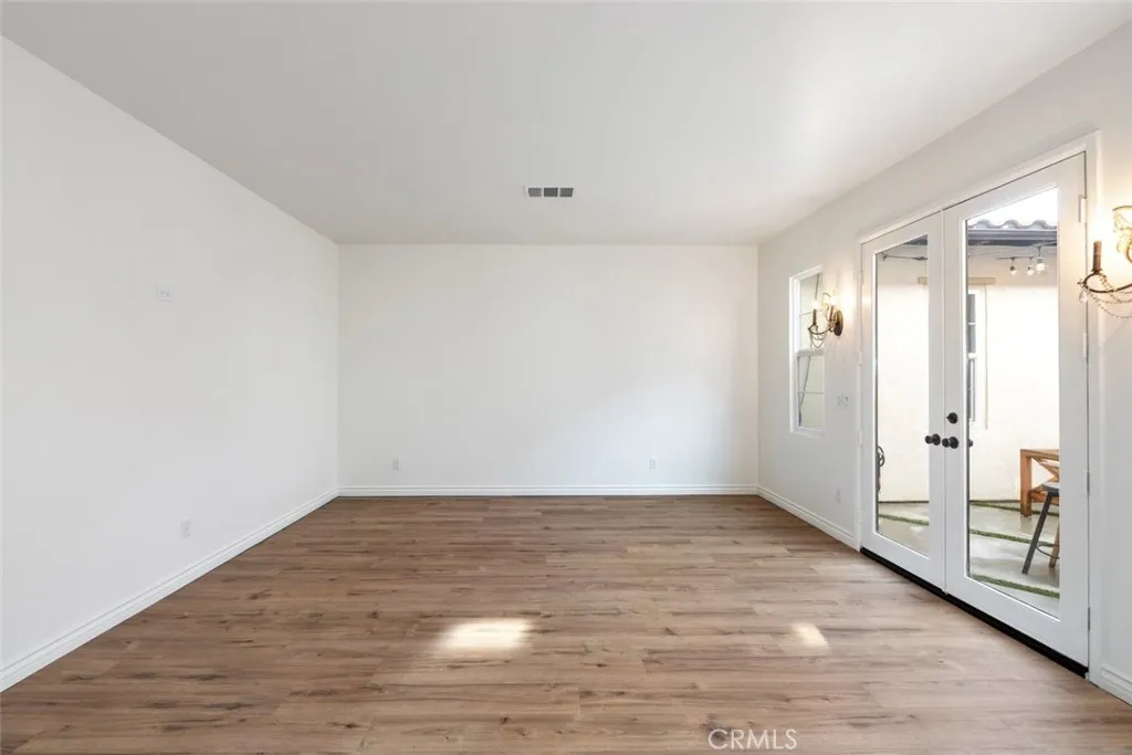 Additional image 94 of 4365 Cabot Drive, Corona, CA 92883