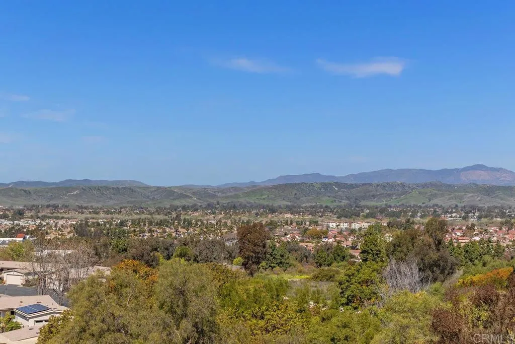 Additional image 57 of 4428 Skimmer Way, Oceanside, CA 92057