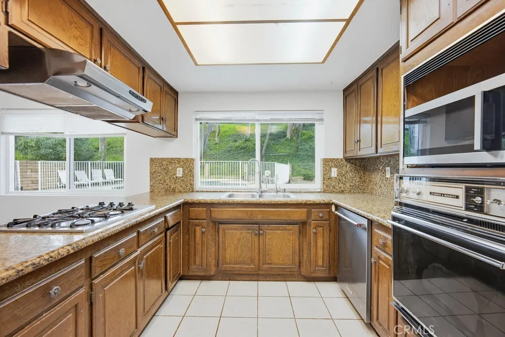 Additional image 59 of 6764 Swarthmore Drive, Anaheim Hills, CA 92807