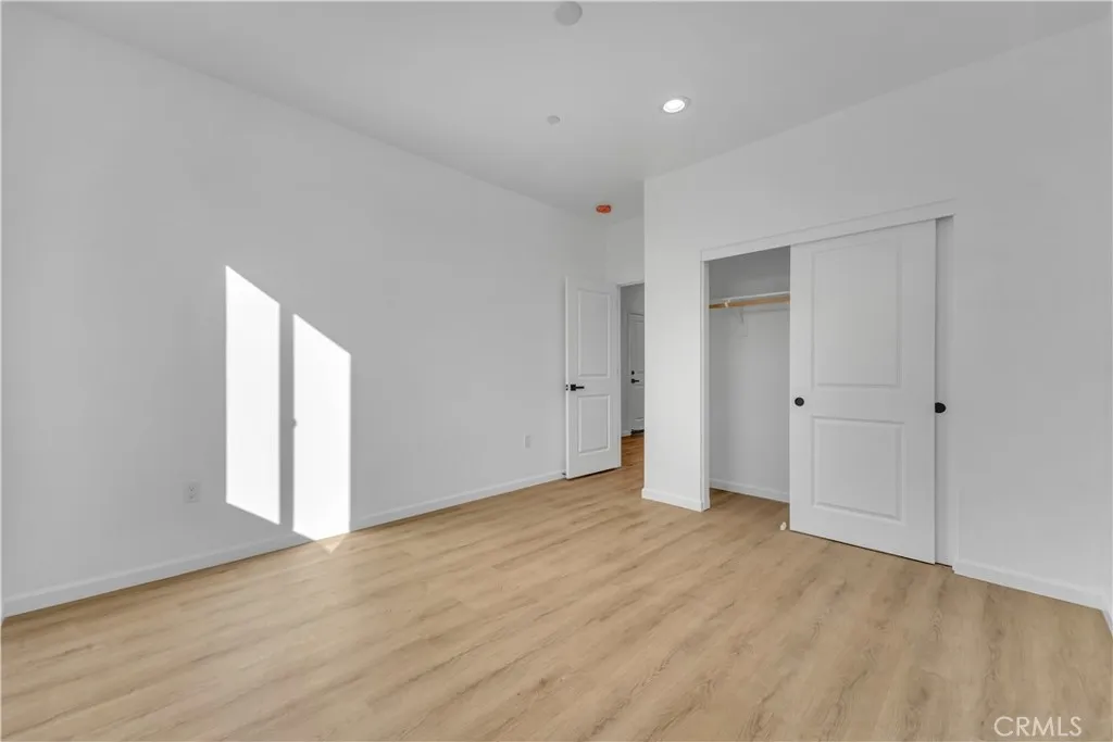 Additional image 63 of 9224 Holly Avenue, California City, CA 93505