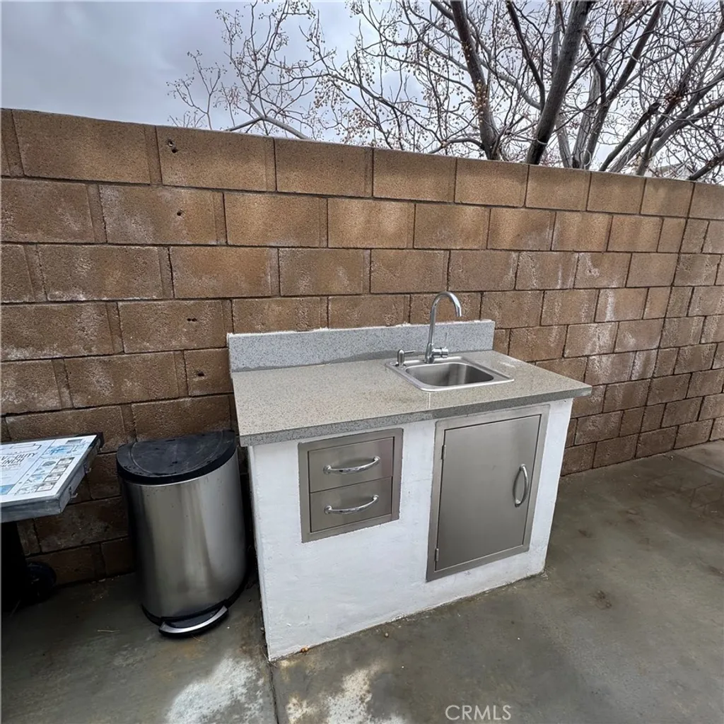 Additional image 17 of 44528 Camolin Lane, Lancaster, CA 93534